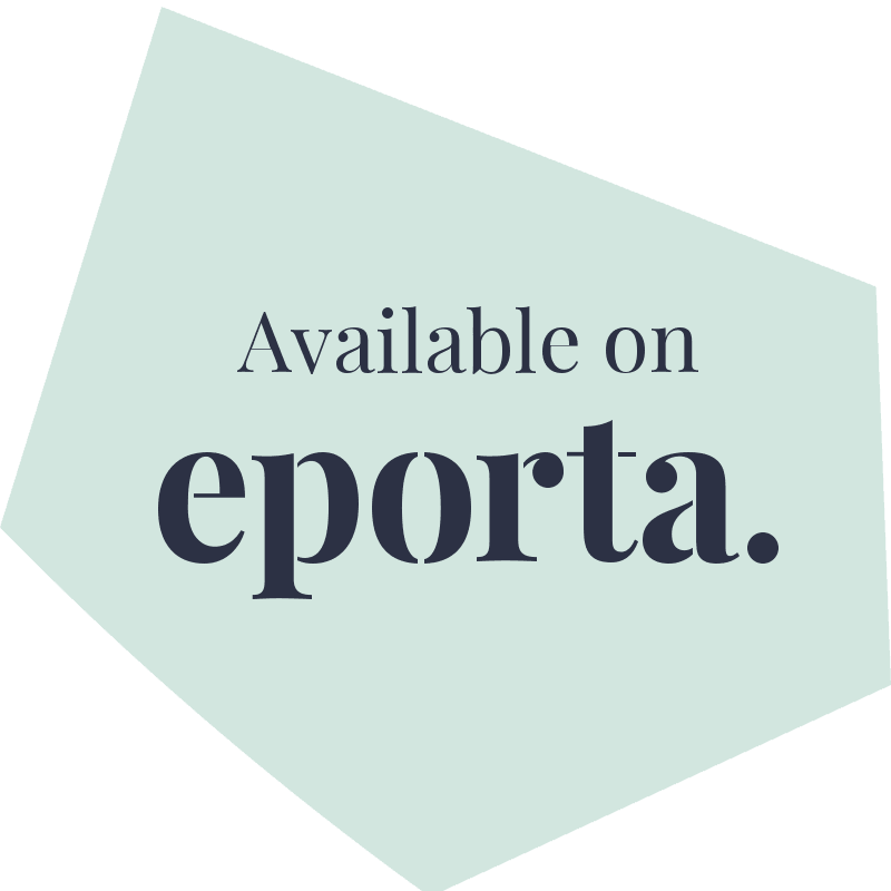eporta