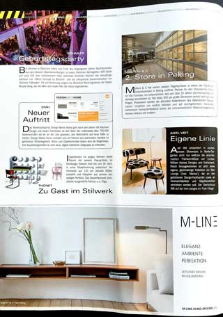 Cover arcade 01/2015