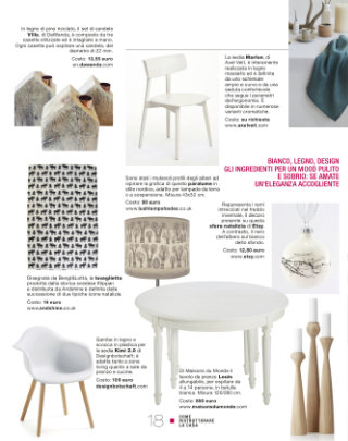 Come Ristrutturare La Casa 11/12-2018, Marlon