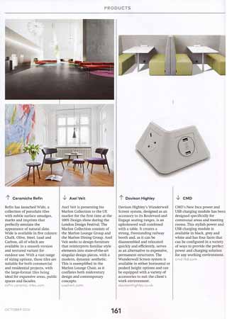 Page ICON October 2016