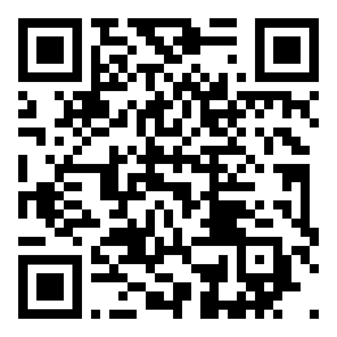 QR code for this page