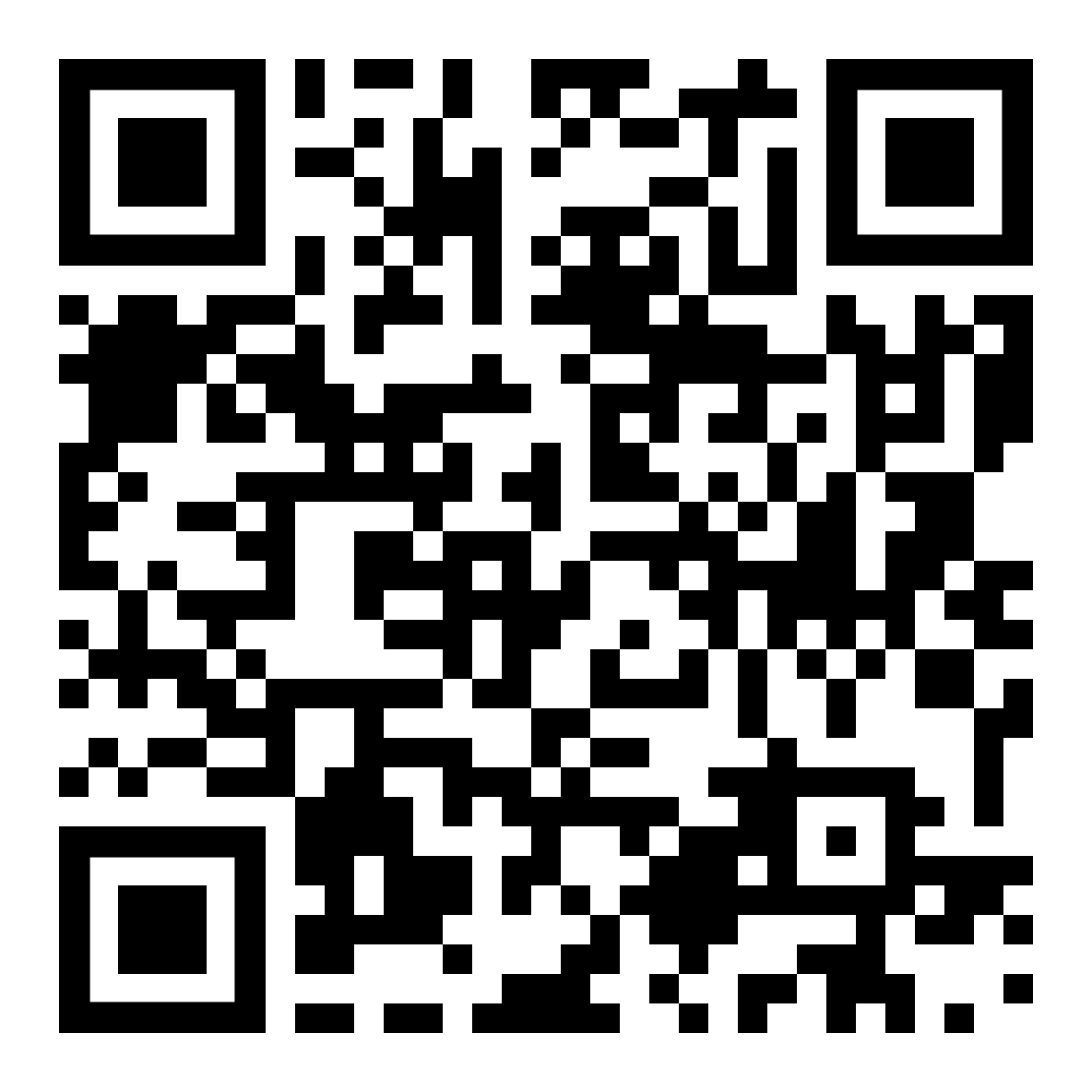 QR-Code für diese Seite