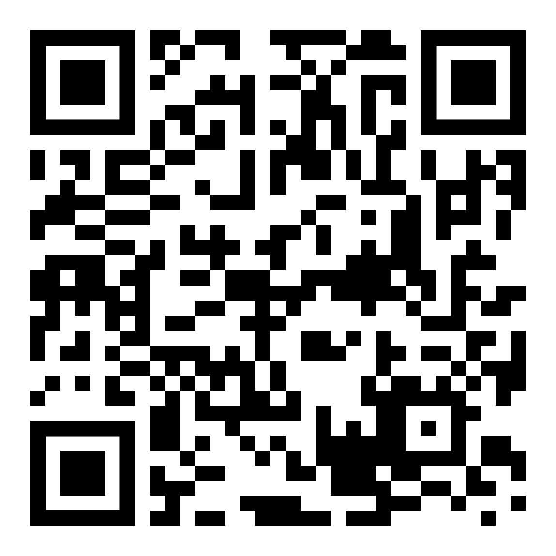QR code for this page